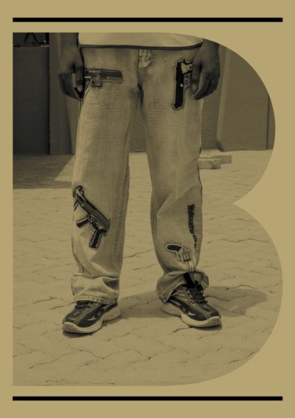 Burkina Faso exposition de Alexandre Girod, Sarah Morissens, François Goffin à la Galerie du Sauvage