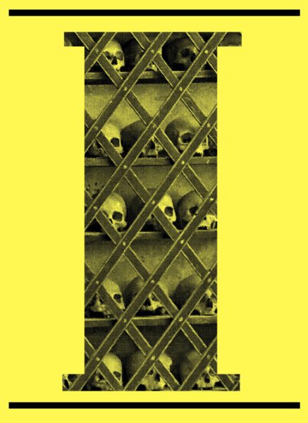 La Première exposition de Joël Tettamanti, Muriel Rochat, Garance Finger, Géraud Siegenthaler à la Galerie du Sauvage