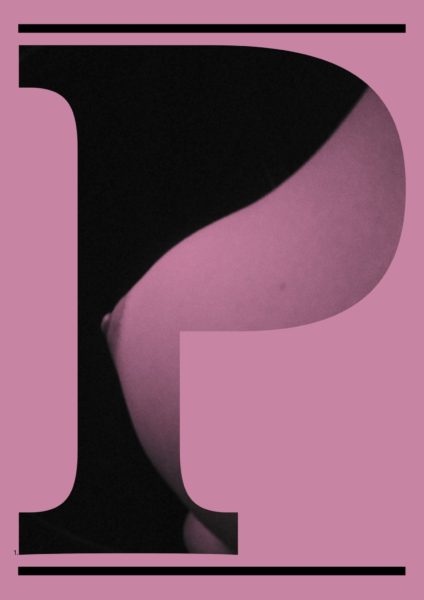 Private Eye exposition de Sophie Huguenot, Catherine Leutenegger, Shirin Mashayekh, Monokini à la Galerie du Sauvage