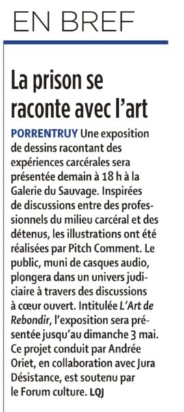 Whatsapp Image 2026 04 15 At 07.46.32 