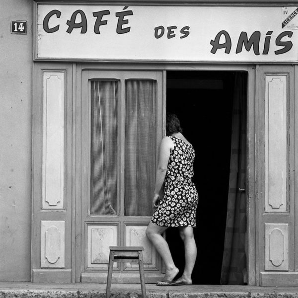 ©rene Lievre Photo Galerie Du Sauvage 004